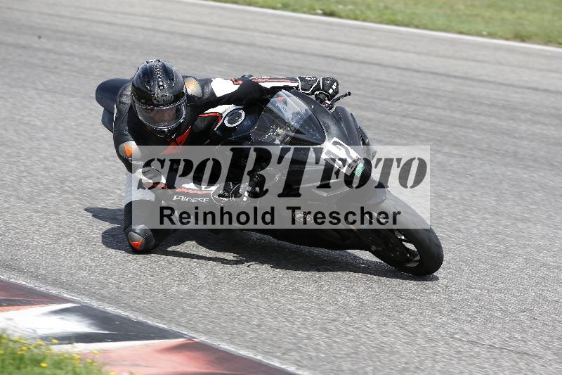 /Archiv-2025/36 27.07.2025 PROMAX  ADR/Gruppe gruen/42